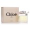 Парфумована вода жіноча Chloe, 75 ml. Photo 1